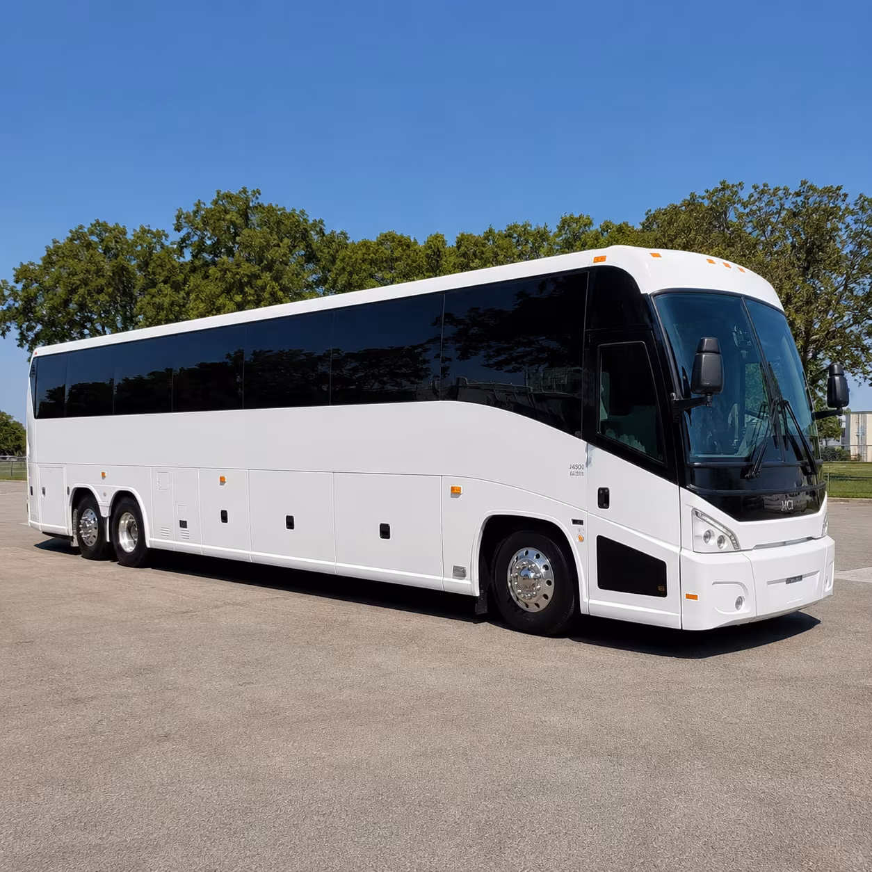 bok center concert buses that skip the denver avenue scramble