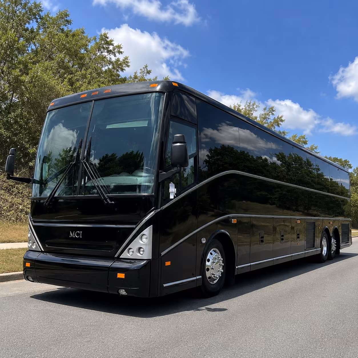 buses for gilcrease museum field trips make the most of free student admission