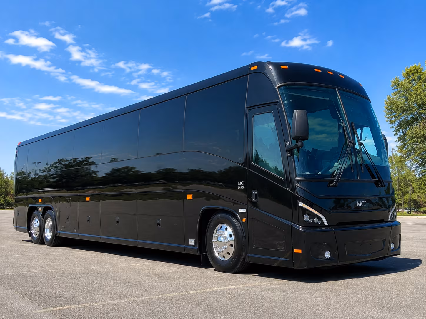buses to tu golden hurricane games at h a chapman stadium