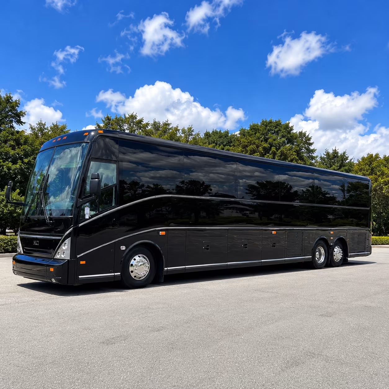 charter buses to claremore s rogers county wine trail from tulsa