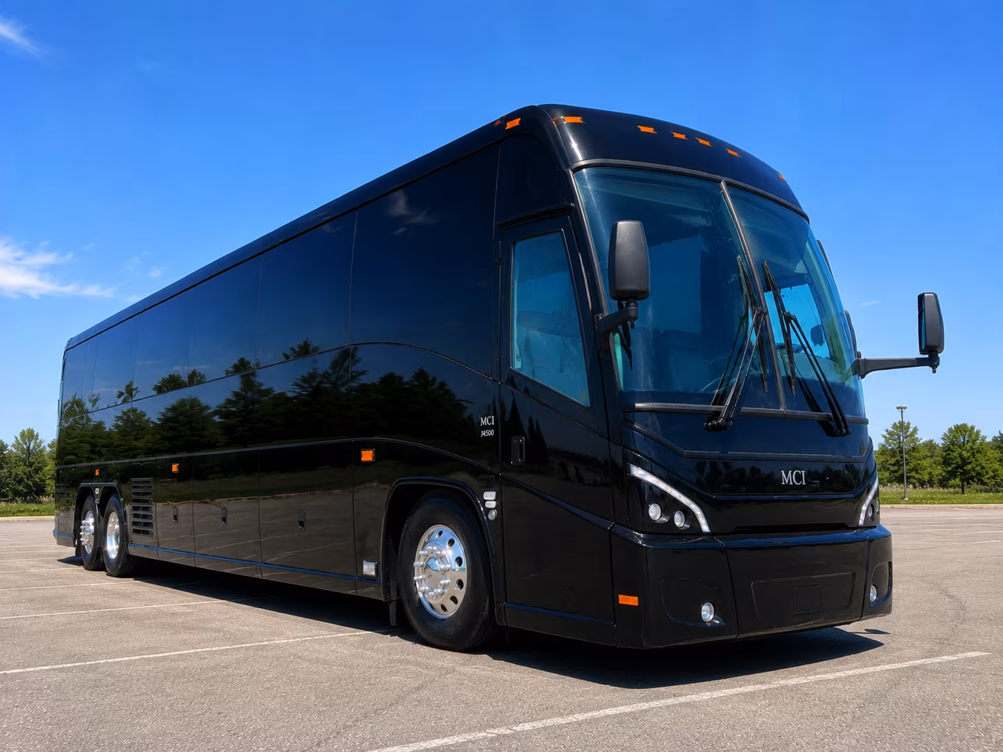 downtown tulsa prom buses to arvest convention center and bok center