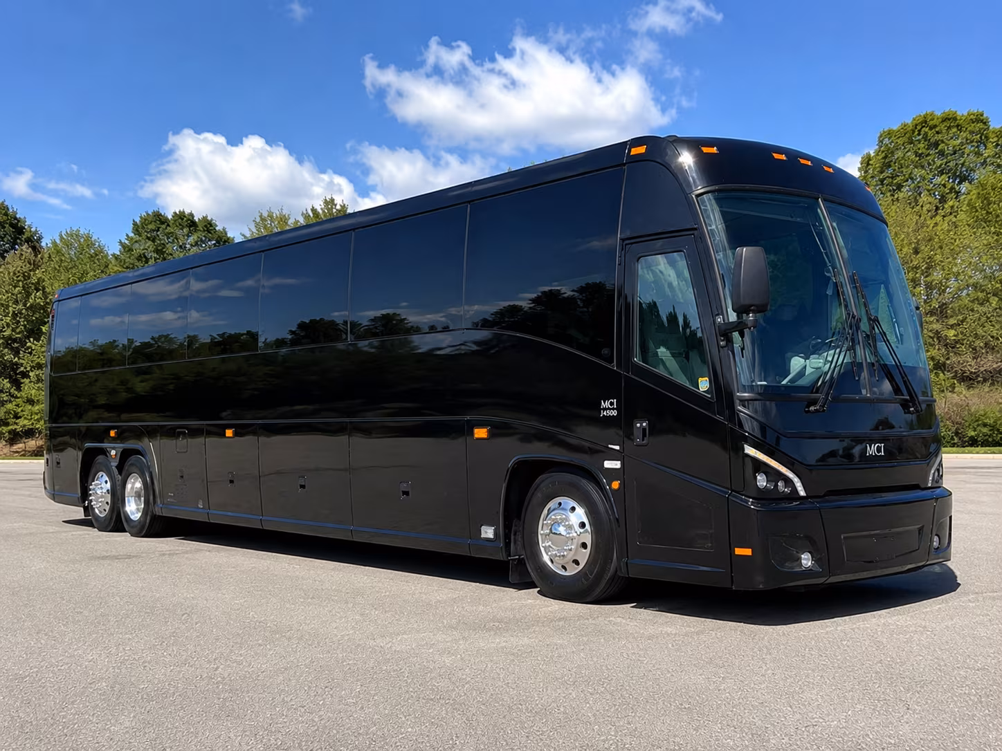 fan buses to tulsa drillers games at oneok field