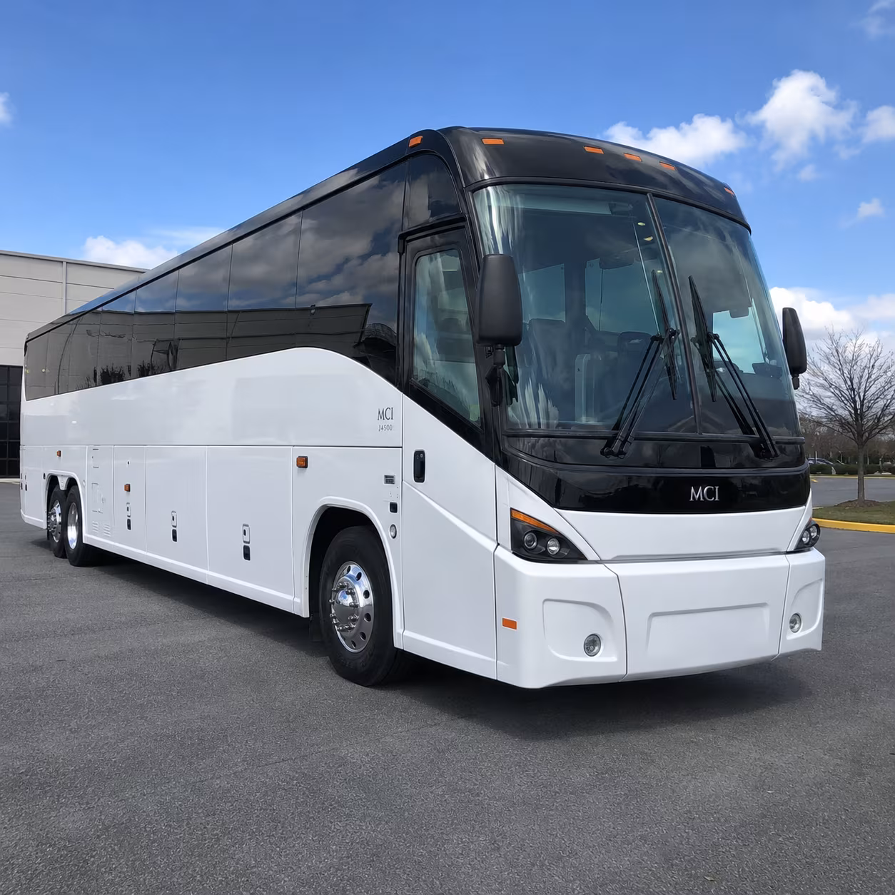 group pickups at tul for university of tulsa oral roberts university and student travel
