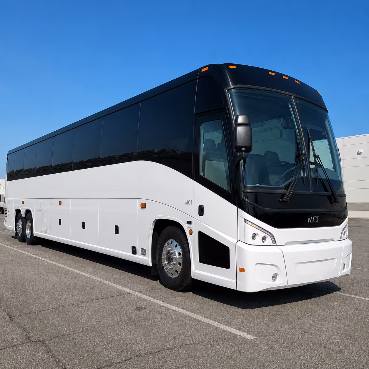 hard rock casino and river spirit buses for a night out east of tulsa