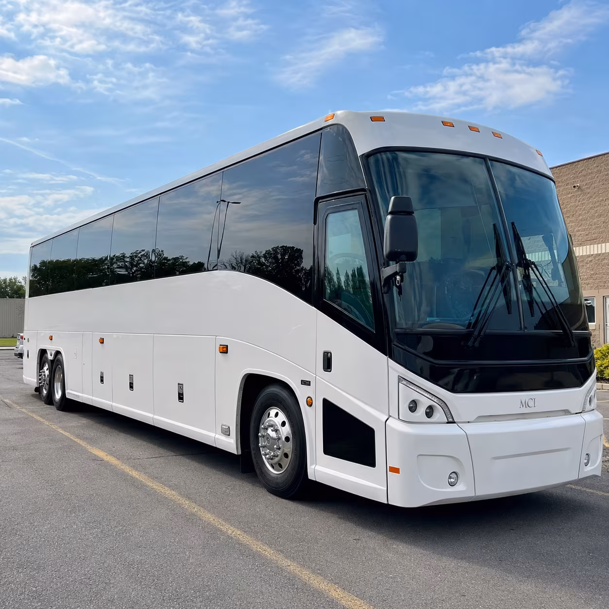 hard rock hotel and casino tulsa shuttle buses for corporate groups
