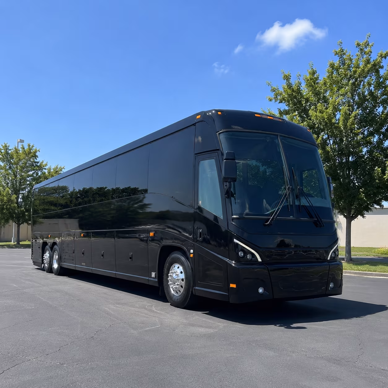 jury duty court and tulsa county government transportation