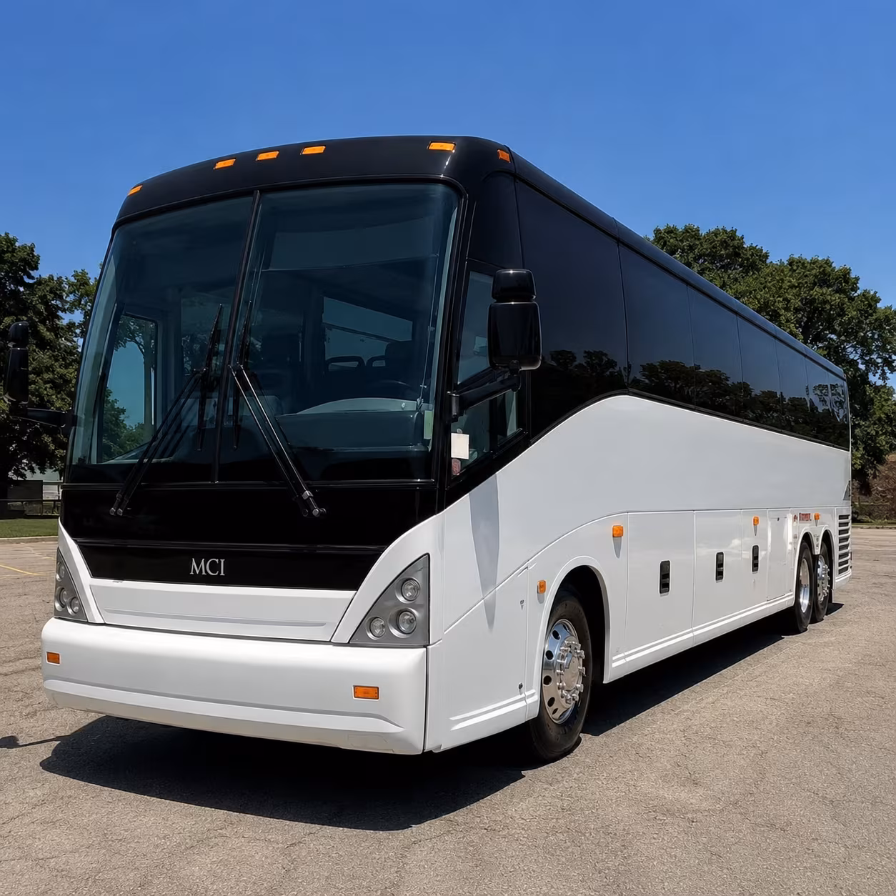multi stop hotel shuttles between tul and downtown tulsa