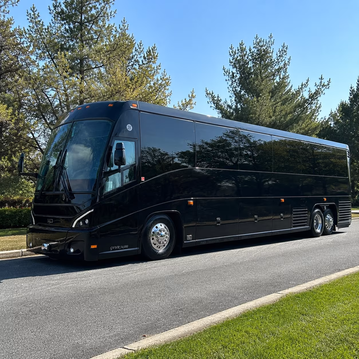 oklahoma national guard armory shuttles across the tulsa metro