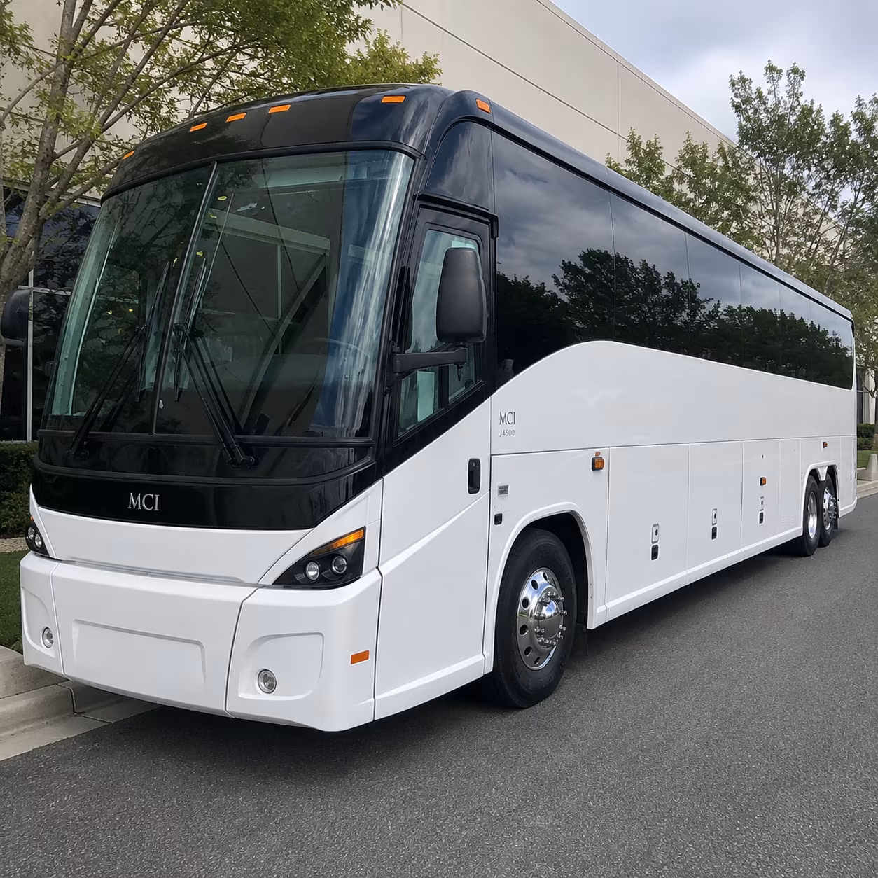 owasso and us 169 corridor employee shuttle service