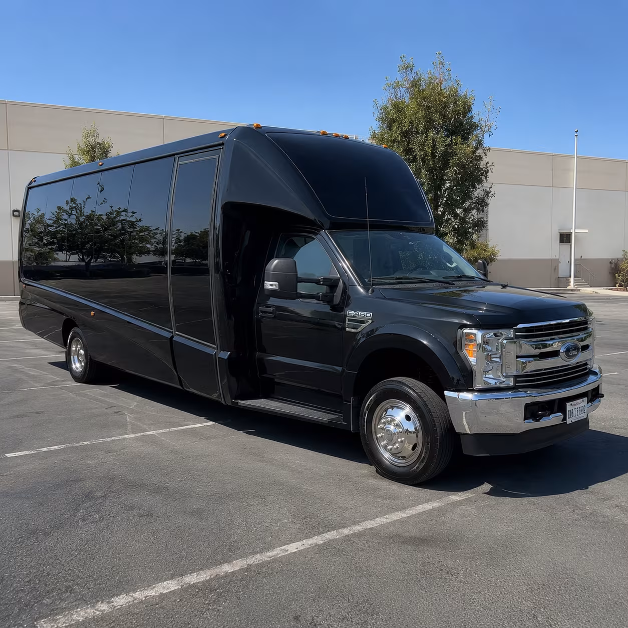 party buses for bachelorette wine tours through tulsa s cherry street and brady arts district
