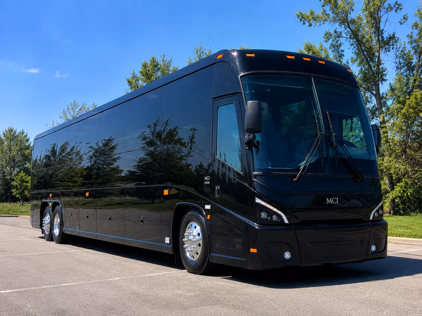 party buses for tulsa bachelor and bachelorette celebrations