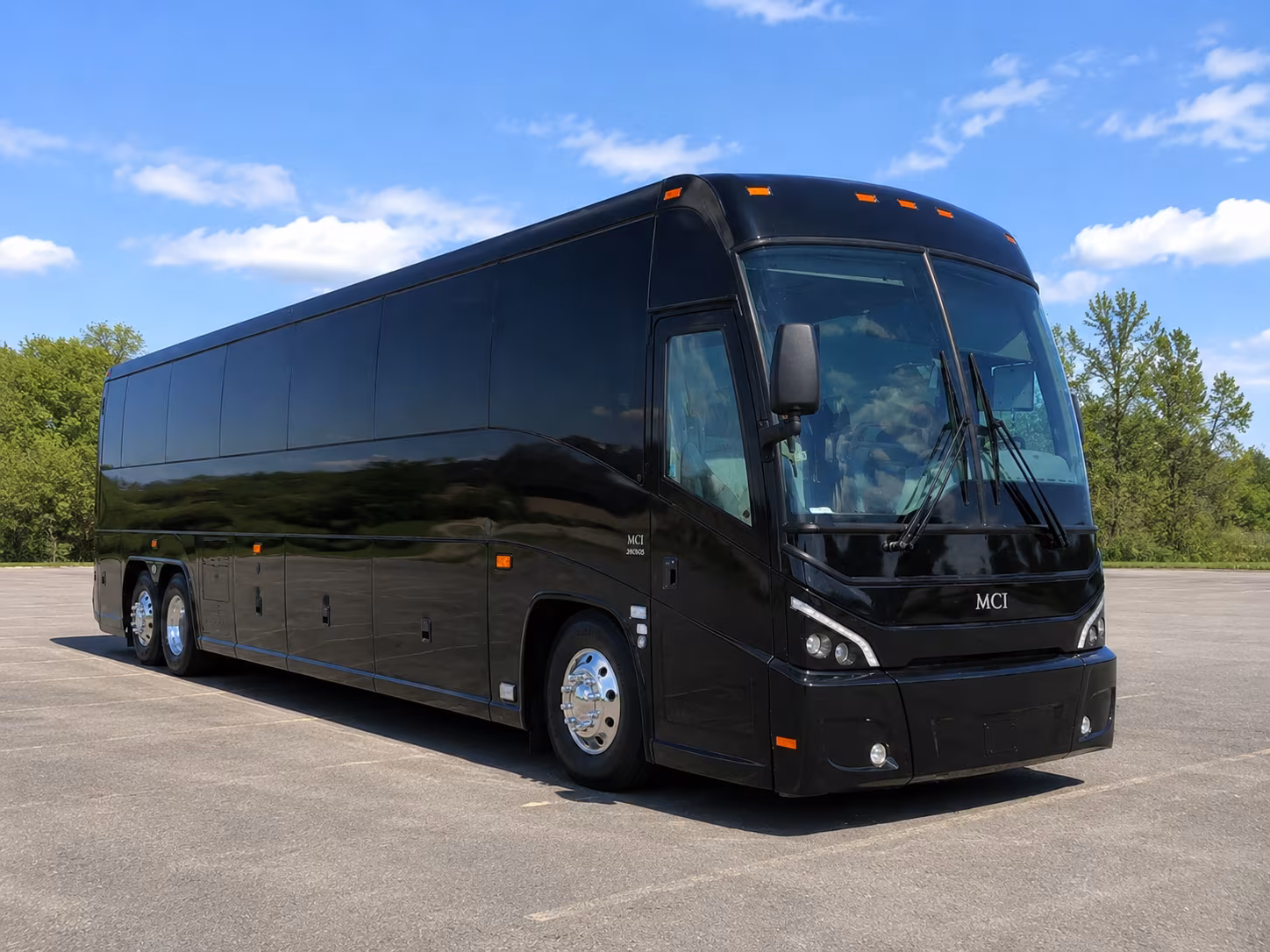 river spirit and south tulsa prom venue bus rentals