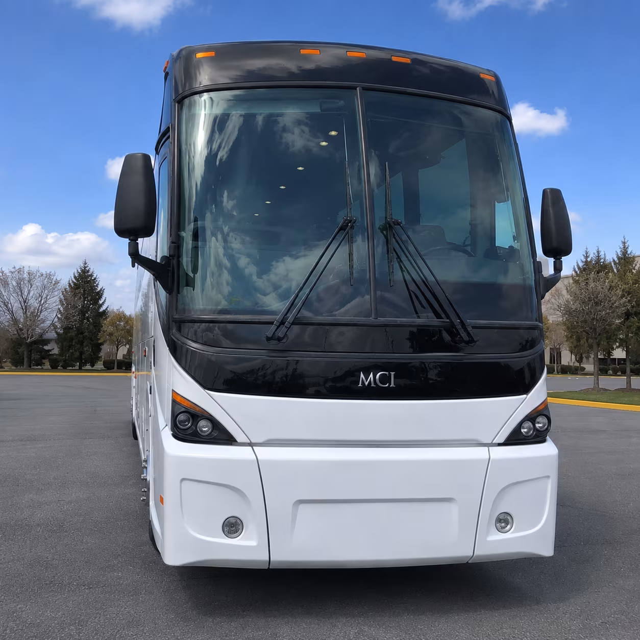 shift shuttle buses to the tulsa port of catoosa