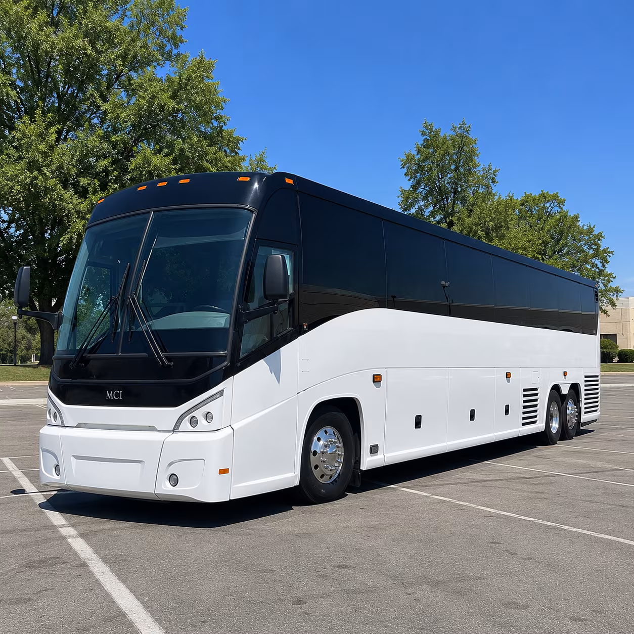 shuttle buses out to hard rock hotel casino tulsa in catoosa
