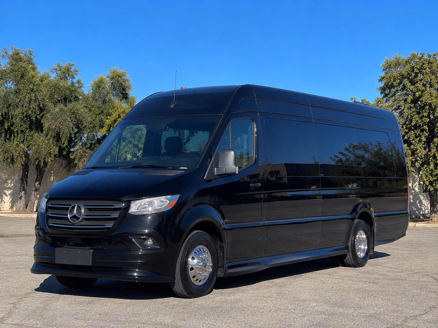 transportation serving tulsa and nearby cities