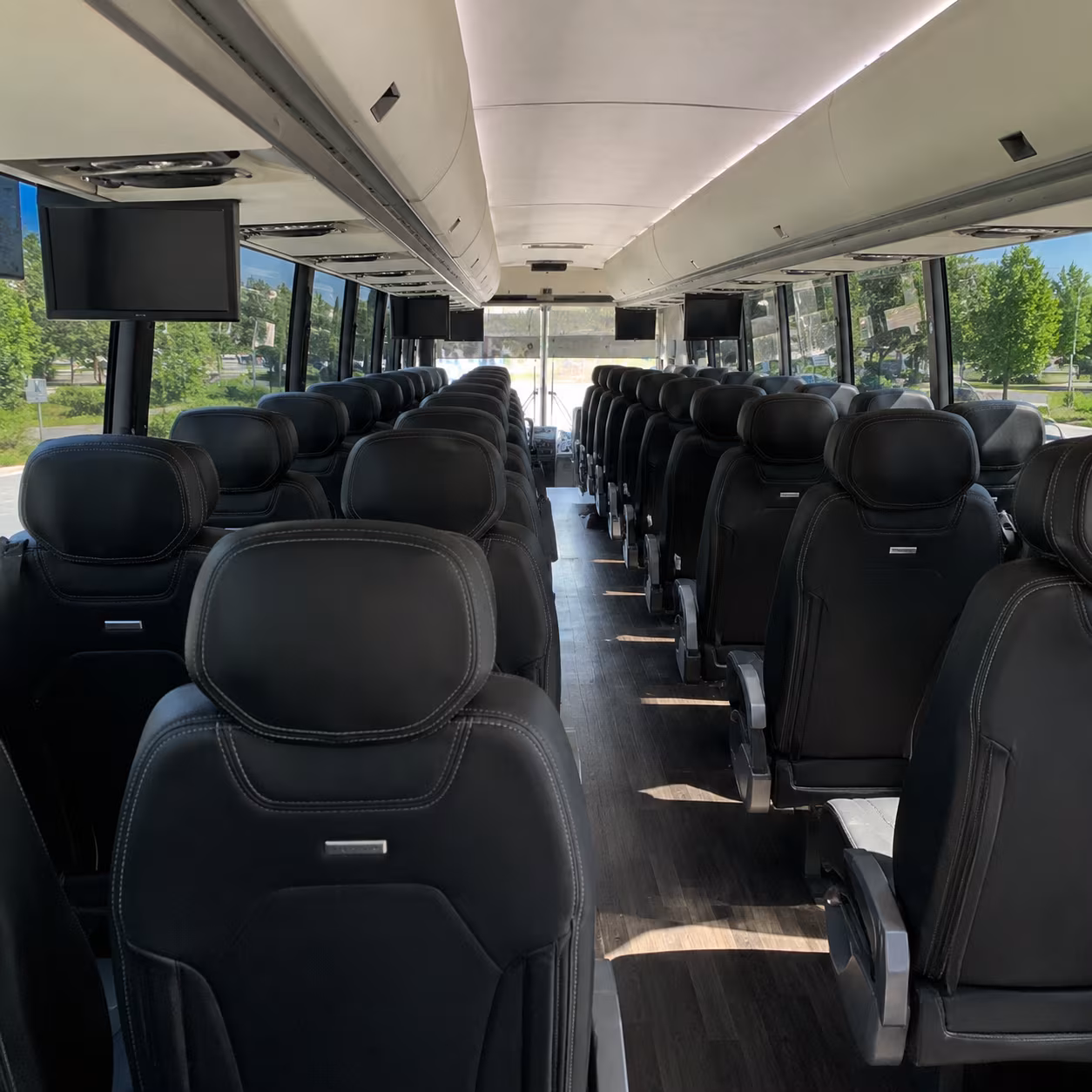 tulsa airport transportation