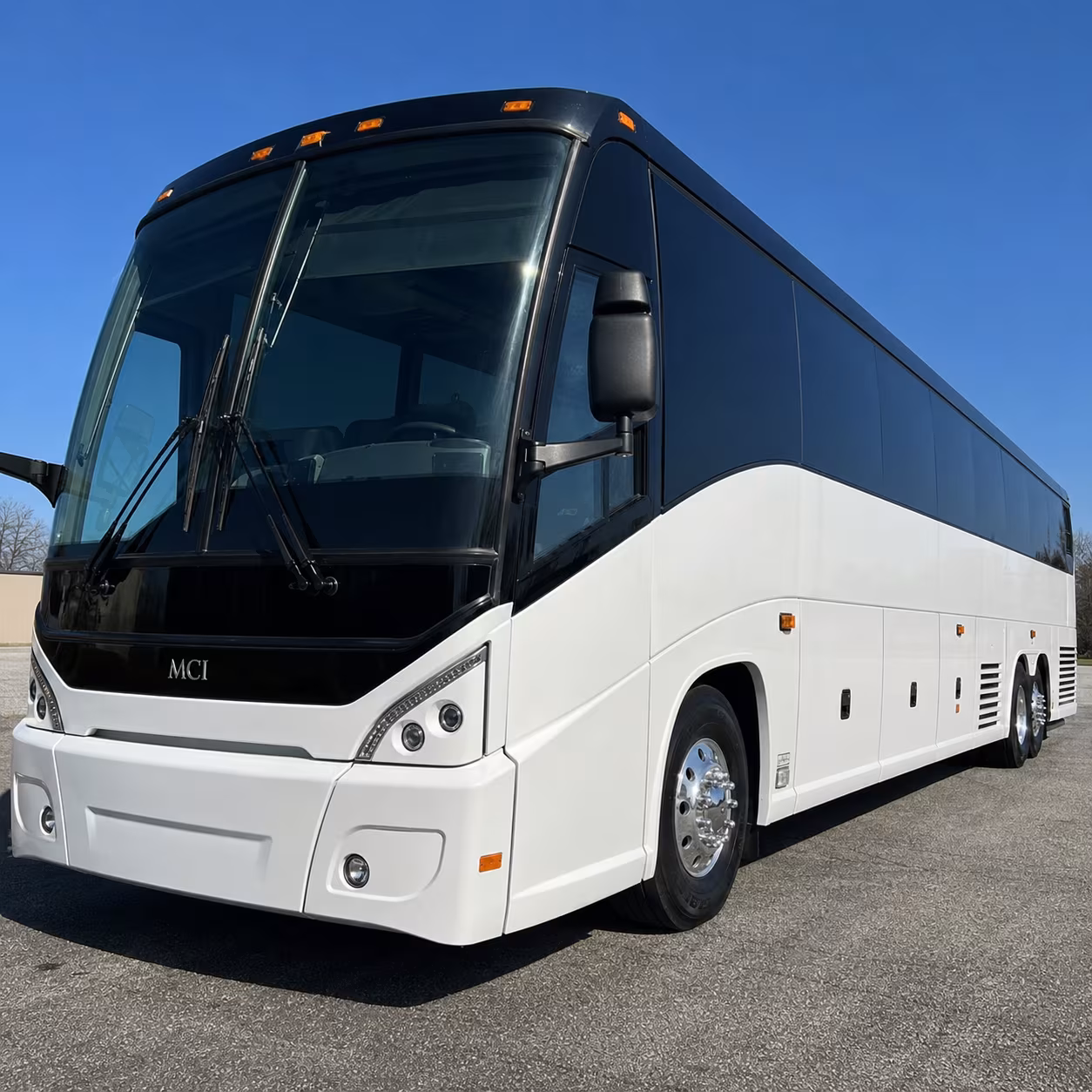 tulsa employee transportation