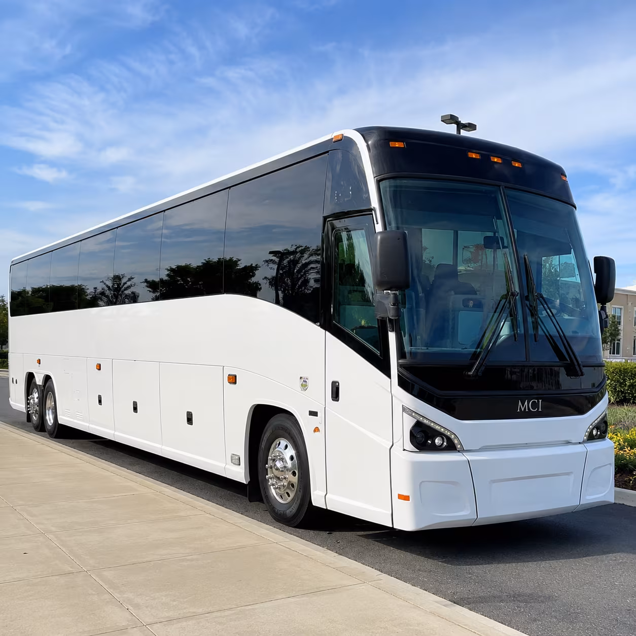 tulsa state fair and expo square buses for your whole group